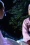 Nonton film Jewel in the Palace Season 1 Episode 5 terbaru di Dutamovie21 Nonton film Jewel in the Palace Season 1 Episode 5 terbaru di Dutamovie21