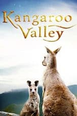 Nonton film Kangaroo Valley (2022) terbaru di Dutamovie21 Nonton film Kangaroo Valley (2022) terbaru di Dutamovie21