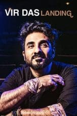 Nonton film Vir Das: Landing (2022) terbaru di Dutamovie21 Nonton film Vir Das: Landing (2022) terbaru di Dutamovie21
