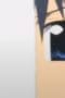 Nonton film KissXsis Season 1 Episode 11 terbaru di Dutamovie21 Nonton film KissXsis Season 1 Episode 11 terbaru di Dutamovie21