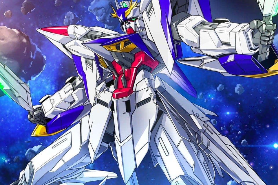 Nonton film Countdown, Tanggal Rilis Mobile Suit Gundam: The Witch from Mercury Episode 11 terbaru di Dutamovie21 Nonton film Countdown, Tanggal Rilis Mobile Suit Gundam: The Witch from Mercury Episode 11 terbaru di Dutamovie21