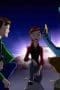 Nonton film Ben 10: Alien Force Season 3 Episode 4 terbaru di Dutamovie21