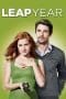 Nonton film Leap Year (2010) terbaru di Dutamovie21 Nonton film Leap Year (2010) terbaru di Dutamovie21