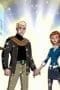 Nonton film Ben 10: Alien Force Season 1 Episode 5 terbaru di Dutamovie21