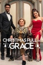 Nonton film Christmas Full of Grace (2022) terbaru di Dutamovie21 Nonton film Christmas Full of Grace (2022) terbaru di Dutamovie21