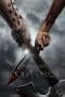 Nonton film The Witcher: Blood Origin (2022) terbaru di Dutamovie21 Nonton film The Witcher: Blood Origin (2022) terbaru di Dutamovie21