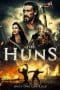 Nonton film The Huns (2021) terbaru di Dutamovie21 Nonton film The Huns (2021) terbaru di Dutamovie21