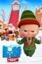Nonton film The Boss Baby: Christmas Bonus (2022) terbaru di Dutamovie21 Nonton film The Boss Baby: Christmas Bonus (2022) terbaru di Dutamovie21