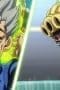 Nonton film JoJo’s Bizarre Adventure Season 4 Episode 1 terbaru di Dutamovie21
