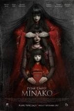 Nonton film Petak Umpet Minako (2017) terbaru di Dutamovie21 Nonton film Petak Umpet Minako (2017) terbaru di Dutamovie21