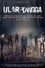 Nonton film Ular Tangga (2017) terbaru di Dutamovie21 Nonton film Ular Tangga (2017) terbaru di Dutamovie21