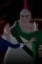 Nonton film Ben 10: Alien Force Season 1 Episode 6 terbaru di Dutamovie21