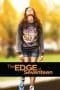 Nonton film The Edge of Seventeen (2016) terbaru di Dutamovie21 Nonton film The Edge of Seventeen (2016) terbaru di Dutamovie21
