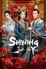 Nonton film Shining Just For You (2022) terbaru di Dutamovie21 Nonton film Shining Just For You (2022) terbaru di Dutamovie21
