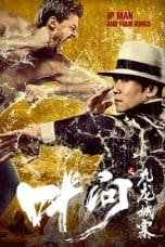Nonton film Ip Man and Four Kings (2019) terbaru di Dutamovie21 Nonton film Ip Man and Four Kings (2019) terbaru di Dutamovie21