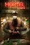 Nonton film Hostel: Part III (2011) terbaru di Dutamovie21 Nonton film Hostel: Part III (2011) terbaru di Dutamovie21
