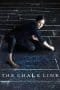 Nonton film The Chalk Line (2022) terbaru di Dutamovie21 Nonton film The Chalk Line (2022) terbaru di Dutamovie21