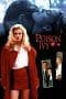 Nonton film Poison Ivy (1992) terbaru di Dutamovie21 Nonton film Poison Ivy (1992) terbaru di Dutamovie21