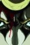 Nonton film JoJo’s Bizarre Adventure Season 4 Episode 31 terbaru di Dutamovie21
