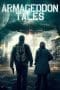 Nonton film Armageddon Tales (2021) terbaru di Dutamovie21
