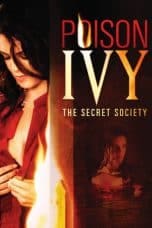Nonton film Poison Ivy: The Secret Society (2008) terbaru di Dutamovie21 Nonton film Poison Ivy: The Secret Society (2008) terbaru di Dutamovie21