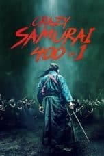 Nonton film Crazy Samurai Musashi (2020) terbaru di Dutamovie21 Nonton film Crazy Samurai Musashi (2020) terbaru di Dutamovie21