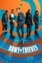 Nonton film Army of Thieves (2021) terbaru di Dutamovie21 Nonton film Army of Thieves (2021) terbaru di Dutamovie21