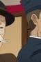 Nonton film My Master Has No Tail Season 1 Episode 13 terbaru di Dutamovie21