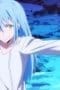 Nonton film That Time I Got Reincarnated as a Slime Season 2 Part 2 Episode 1 terbaru di Dutamovie21