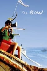 Nonton film The Bow (2005) terbaru di Dutamovie21 Nonton film The Bow (2005) terbaru di Dutamovie21