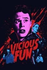Nonton film Vicious Fun (2020) terbaru di Dutamovie21 Nonton film Vicious Fun (2020) terbaru di Dutamovie21