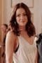Nonton film The Royals Season 4 Episode 4 terbaru di Dutamovie21 Nonton film The Royals Season 4 Episode 4 terbaru di Dutamovie21