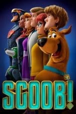 Nonton film Scoob! (2020) terbaru di Dutamovie21 Nonton film Scoob! (2020) terbaru di Dutamovie21