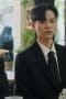 Nonton film Tomorrow Season 1 Episode 13 terbaru di Dutamovie21