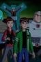 Nonton film Ben 10: Alien Force Season 3 Episode 20 terbaru di Dutamovie21