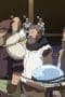 Nonton film That Time I Got Reincarnated as a Slime Season 1 Episode 5 terbaru di Dutamovie21