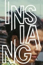 Nonton film Insiang (1976) terbaru di Dutamovie21 Nonton film Insiang (1976) terbaru di Dutamovie21