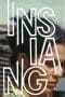 Nonton film Insiang (1976) terbaru di Dutamovie21 Nonton film Insiang (1976) terbaru di Dutamovie21