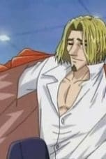 Nonton film Eyeshield 21 Season 1 Episode 33 terbaru di Dutamovie21