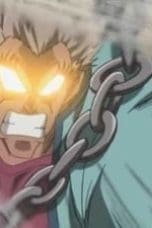 Nonton film Eyeshield 21 Season 1 Episode 131 terbaru di Dutamovie21