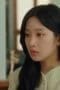 Nonton film Link: Eat, Love, Kill Season 1 Episode 10 terbaru di Dutamovie21