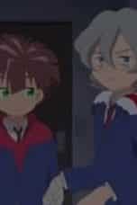 Nonton film Digimon Ghost Game Season 1 Episode 5 terbaru di Dutamovie21