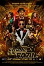 Nonton film Abang Long Fadil 3 (2022) terbaru di Dutamovie21 Nonton film Abang Long Fadil 3 (2022) terbaru di Dutamovie21