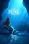 Nonton film The Little Mermaid (2023) terbaru di Dutamovie21 Nonton film The Little Mermaid (2023) terbaru di Dutamovie21