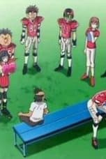 Nonton film Eyeshield 21 Season 1 Episode 70 terbaru di Dutamovie21