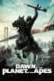 Nonton film Dawn of the Planet of the Apes (2014) terbaru di Dutamovie21 Nonton film Dawn of the Planet of the Apes (2014) terbaru di Dutamovie21