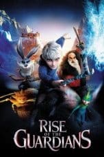 Nonton film Rise of the Guardians (2012) terbaru di Dutamovie21 Nonton film Rise of the Guardians (2012) terbaru di Dutamovie21