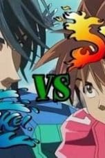 Nonton film Eyeshield 21 Season 1 Episode 60 terbaru di Dutamovie21