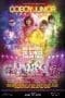 Nonton film Coboy Junior: The Movie (2013) terbaru di Dutamovie21 Nonton film Coboy Junior: The Movie (2013) terbaru di Dutamovie21
