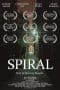 Nonton film Spiral (2021) terbaru di Dutamovie21 Nonton film Spiral (2021) terbaru di Dutamovie21